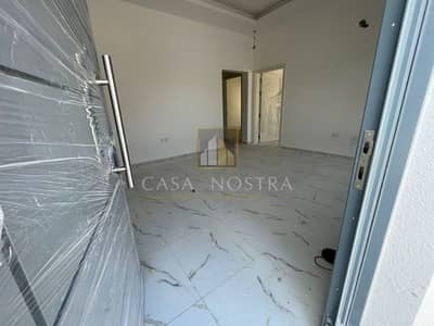3 Bedroom Townhouse for Rent in Al Barsha, Dubai - FreeImageKit. com_800x600_image (9). jpg