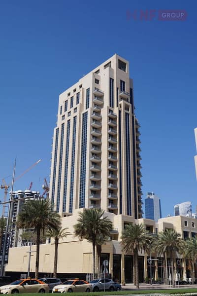 1 Bedroom Apartment for Sale in Downtown Dubai, Dubai - claren-tower-1-6474_xl. jpg