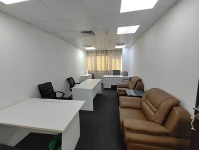 Офис в аренду в Дейра, Дубай - WhatsApp Image 2024-04-18 at 6.45. 03 PM (1). jpeg