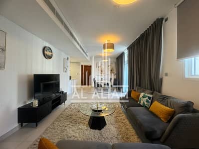 2 Bedroom Flat for Rent in Al Reem Island, Abu Dhabi - WhatsApp Image 2024-04-18 at 14.01. 51_93dd6a97. jpg