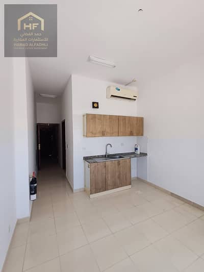 Studio for Rent in Al Mowaihat, Ajman - WhatsApp Image 2024-04-18 at 11.41. 38 (1). jpeg