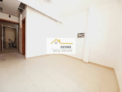 Studio for Rent in Muwaileh, Sharjah - 20240414_123143. jpg