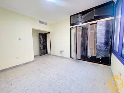 2 Bedroom Flat for Rent in Al Wahdah, Abu Dhabi - IMG_6499. jpeg