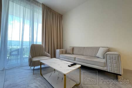 2 Bedroom Flat for Rent in Bur Dubai, Dubai - Furnished | Bills Not Included | Large Kitchen