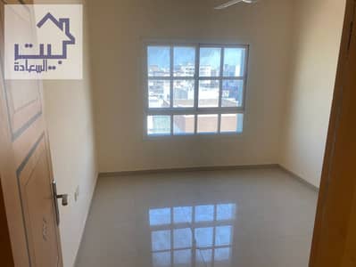 2 Bedroom Flat for Rent in Al Rawda, Ajman - WhatsApp Image 2024-04-15 at 12.14. 00 PM. jpeg