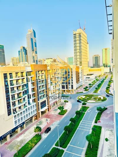 2 Bedroom Apartment for Rent in Al Satwa, Dubai - IMG-20240418-WA0018. jpg