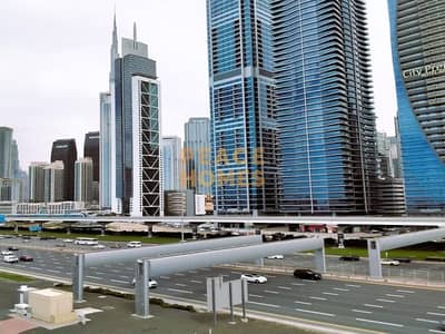 Office for Rent in Sheikh Zayed Road, Dubai - 20240327_144930. jpg