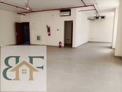 Office for Rent in Al Taawun, Sharjah - IMG_20240417_112803. jpg