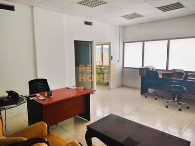 Office for Rent in Sheikh Zayed Road, Dubai - photo_2966279553104009638. jpg