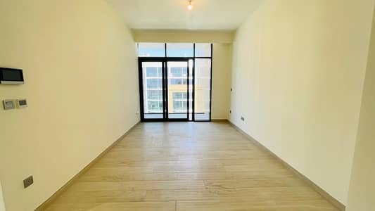 2 Bedroom Apartment for Rent in Meydan City, Dubai - l9D7AwMza49GuKXsMlGrbbI2IxjZQYR6U6rRHetO