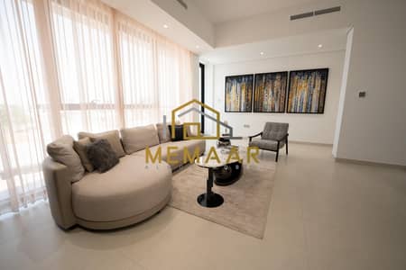 4 Bedroom Villa for Sale in Sharjah Garden City, Sharjah - WhatsApp Image 2024-02-22 at 12.43. 54_1792963b. jpg