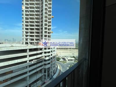 1 Спальня Апартаменты Продажа в Собха Хартланд, Дубай - IMG_7066 (1). jpg