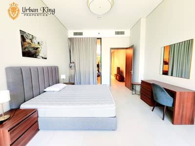 1 Bedroom Flat for Rent in Business Bay, Dubai - 20240418_124202. jpg