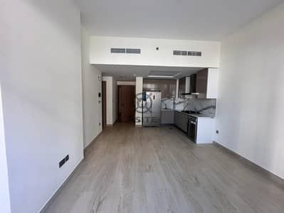 3 Bedroom Apartment for Rent in Meydan City, Dubai - WhatsApp Image 2024-04-18 at 7.11. 31 PM. jpeg