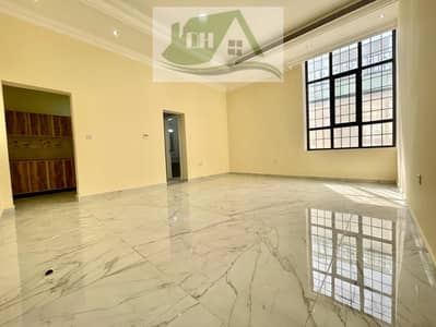1 Bedroom Apartment for Rent in Mohammed Bin Zayed City, Abu Dhabi - WhatsApp Image 2024-04-18 at 6.16. 59 PM (17). jpeg