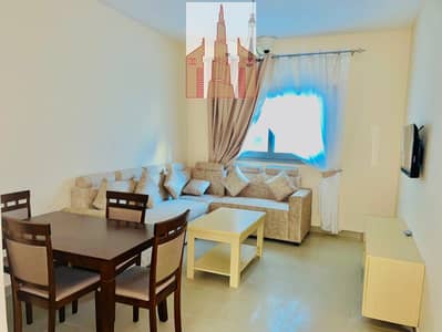 1 Bedroom Apartment for Rent in Al Nahda (Sharjah), Sharjah - cnGX7VaCgiBy8K90evgmCMmMO22qteGeLn2Mm8ob