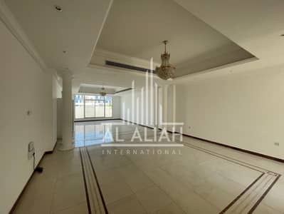 7 Bedroom Apartment for Rent in Al Mushrif, Abu Dhabi - WhatsApp Image 2024-04-18 at 14.51. 52_5da7dc67. jpg