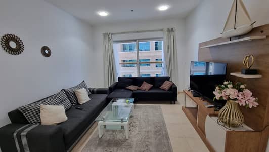 1 Bedroom Apartment for Rent in Dubai Marina, Dubai - WhatsApp Image 2023-02-14 at 7.11. 45 PM. jpeg