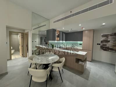 1 Bedroom Flat for Sale in Dubai Residence Complex, Dubai - WhatsApp Image 2024-04-18 at 17.58. 43_6c9aeffe. jpg