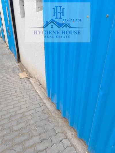 Warehouse for Rent in Al Jurf, Ajman - WhatsApp Image 2024-04-08 at 11.19. 14 PM (2). jpeg