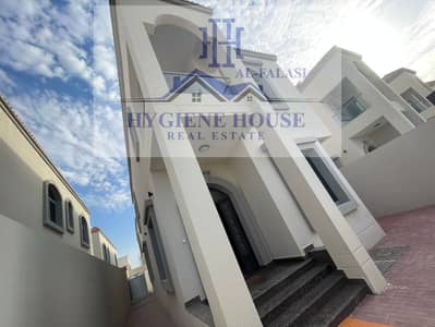 4 Bedroom Villa for Sale in Al Helio, Ajman - IMG-20240414-WA0343. jpg