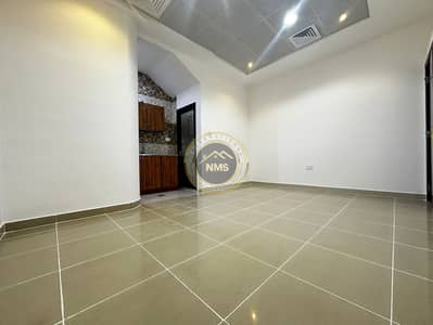 Studio for Rent in Al Muroor, Abu Dhabi - WhatsApp Image 2024-04-18 at 7.56. 26 PM. jpeg