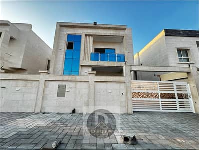 فیلا 4 غرف نوم للبيع في الياسمين، عجمان - WhatsApp Image 2024-04-17 at 6.11. 13 AM. jpg