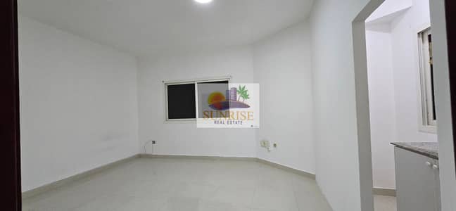 Studio for Rent in Al Zaab, Abu Dhabi - 1000112912. jpg