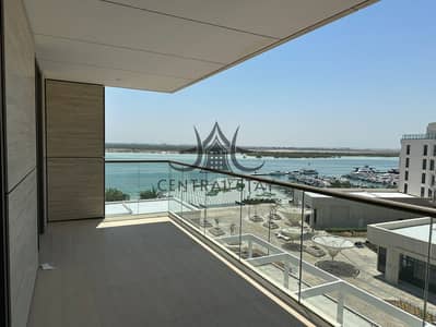 2 Bedroom Apartment for Rent in Saadiyat Island, Abu Dhabi - WhatsApp Image 2024-04-18 at 11.29. 48. jpeg