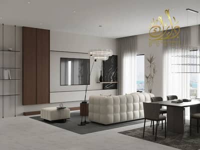 شقة 1 غرفة نوم للبيع في جبل علي، دبي - WhatsApp Image 2024-04-02 at 1.41. 17 PM. jpeg