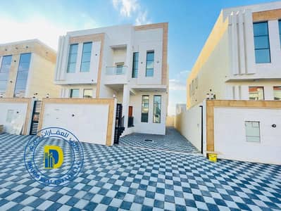 5 Bedroom Villa for Sale in Al Zahya, Ajman - WhatsApp Image 2024-04-18 at 6.49. 33 PM (16). jpeg