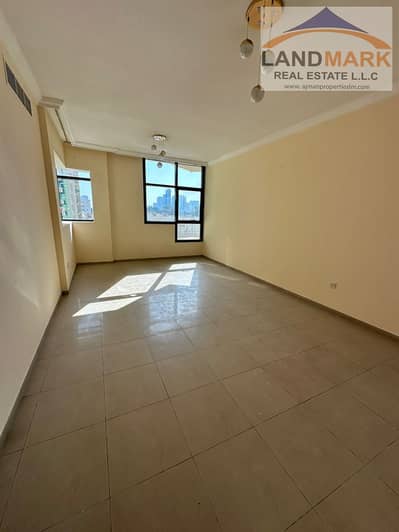 2 Bedroom Flat for Sale in Al Rashidiya, Ajman - WhatsApp Image 2024-04-18 at 19.59. 44_87d89510. jpg