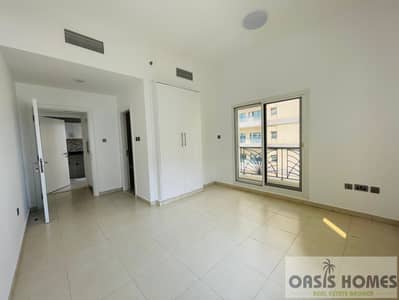 1 Bedroom Apartment for Rent in Dubai Silicon Oasis (DSO), Dubai - IMG_4445. jpg
