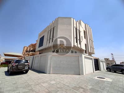 4 Bedroom Villa for Sale in Al Yasmeen, Ajman - 037-2024_04_18-201842. jpg