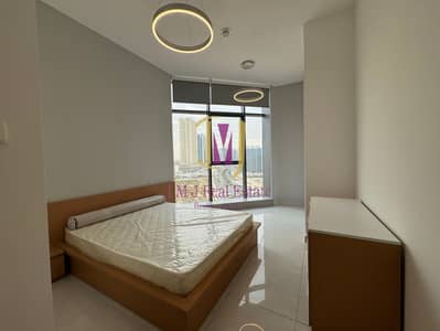 1 Bedroom Flat for Sale in Dubai Residence Complex, Dubai - IMG_0509. jpg