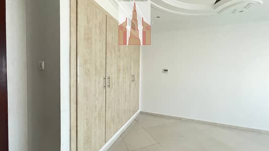 3 Bedroom Apartment for Rent in Al Khan, Sharjah - IMG_4138. jpeg
