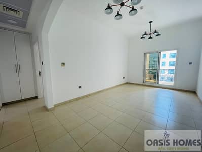 1 Bedroom Apartment for Rent in Dubai Silicon Oasis (DSO), Dubai - IMG_4431. jpg