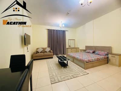 Studio for Rent in International City, Dubai - WhatsApp Image 2024-04-12 at 2.23. 31 PM. jpeg