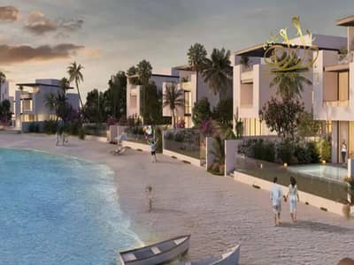5 Bedroom Villa for Sale in Sharjah Waterfront City, Sharjah - Screenshot 2023-07-13 164740. jpg