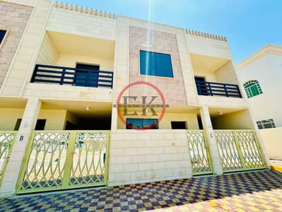 4 Bedroom Villa for Rent in Al Muwaiji, Al Ain - WhatsApp Image 2024-04-18 at 12.59. 22 PM. jpeg