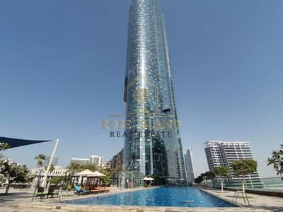 2 Bedroom Apartment for Rent in Al Reem Island, Abu Dhabi - 6092d3e2-c865-447e-8fb2-540047f20178. jpeg