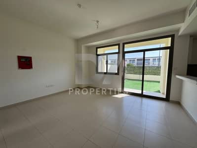 3 Bedroom Townhouse for Sale in Town Square, Dubai - naseem photo (3). jpeg