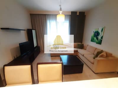 2 Bedroom Flat for Rent in Al Nahyan, Abu Dhabi - IMG-20240418-WA0051. jpg