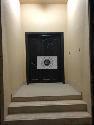 Outstanding 3 Bedrooms Majlis with private Entrance and Private Yard at Al Shamkha