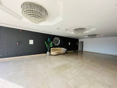 2 Bedroom Flat for Rent in Rawdhat Abu Dhabi, Abu Dhabi - 4. jpeg