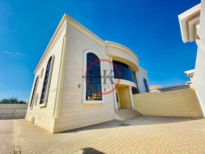 5 Bedroom Villa for Rent in Falaj Hazzaa, Al Ain - WhatsApp Image 2024-04-18 at 7.58. 57 PM. jpeg