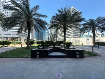 3 Bedroom Apartment for Rent in Danet Abu Dhabi, Abu Dhabi - 1. jpeg