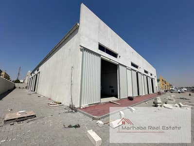 Warehouse for Sale in Al Jurf, Ajman - WhatsApp Image 2024-04-18 at 2.38. 21 PM (5). jpeg