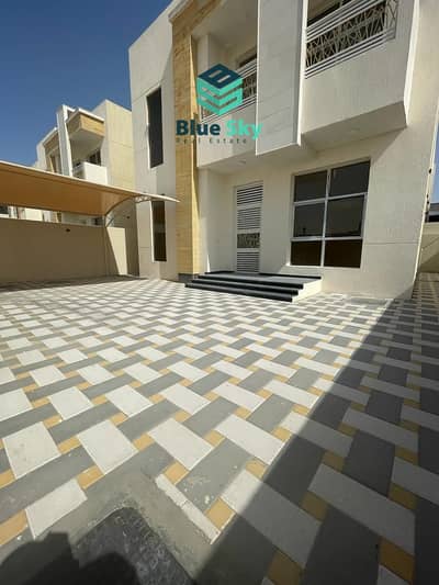 3 Bedroom Villa for Sale in Al Yasmeen, Ajman - IMG-20240418-WA0356. jpg