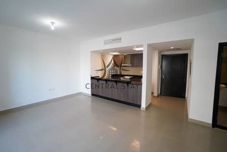 2 Bedroom Flat for Sale in Al Reef, Abu Dhabi - DSC08965. jpg